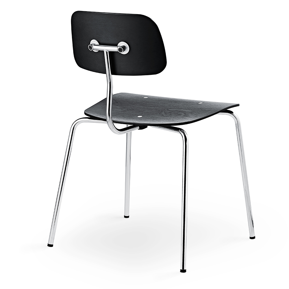 Kevi Dining Chair