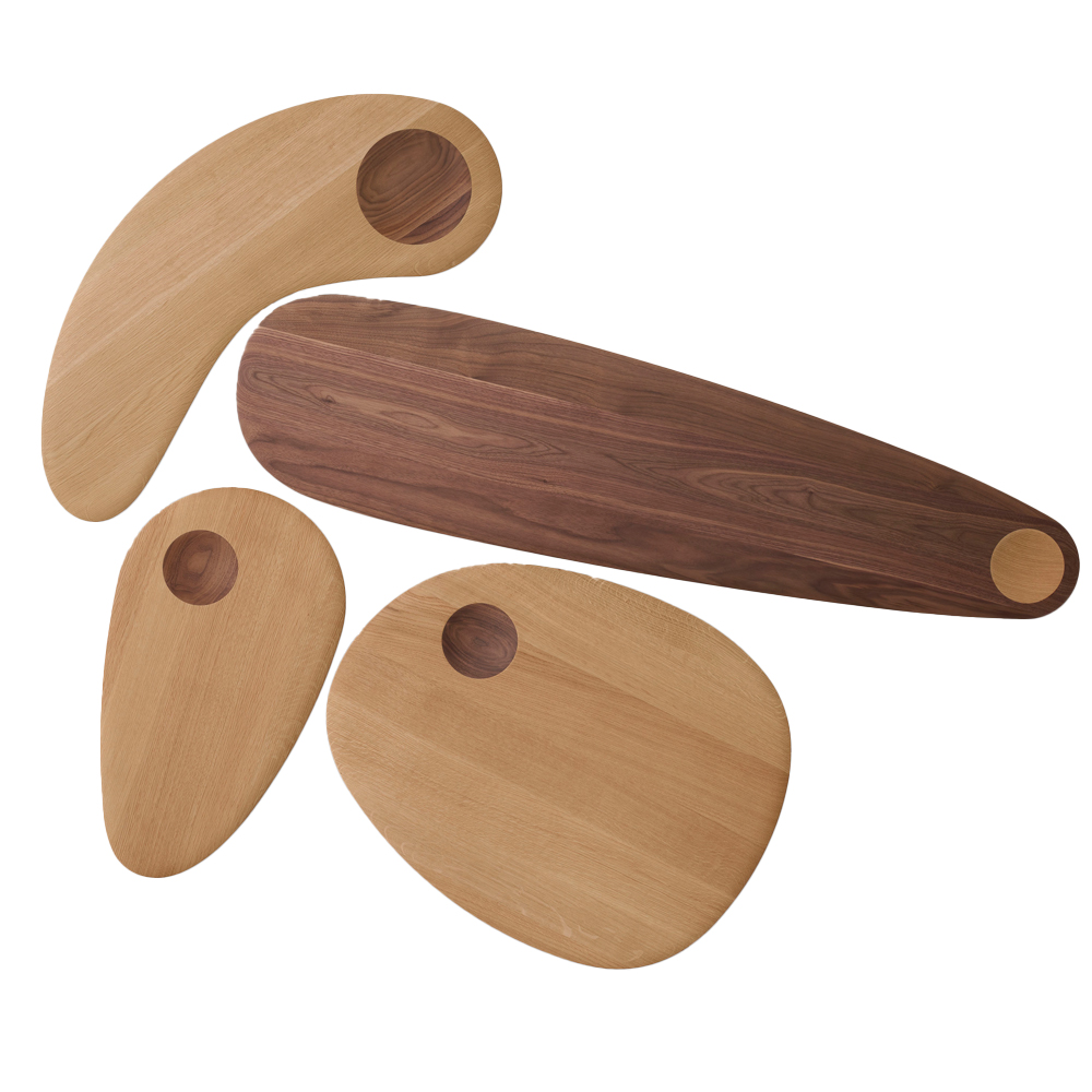 Kigo Coffee Table 150