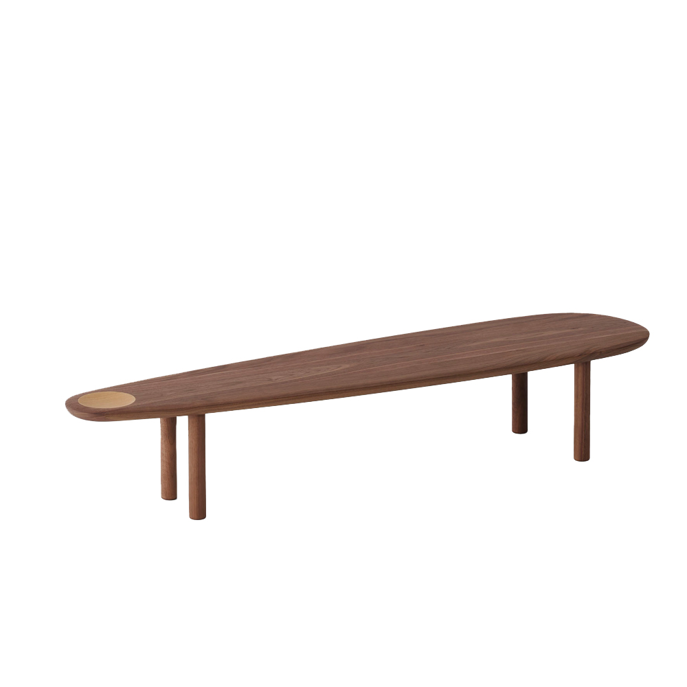 Kigo Coffee Table 150