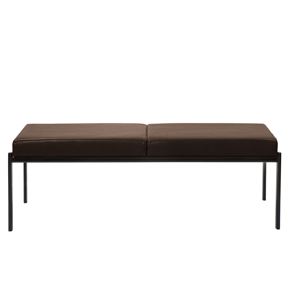 Kiki Bench
