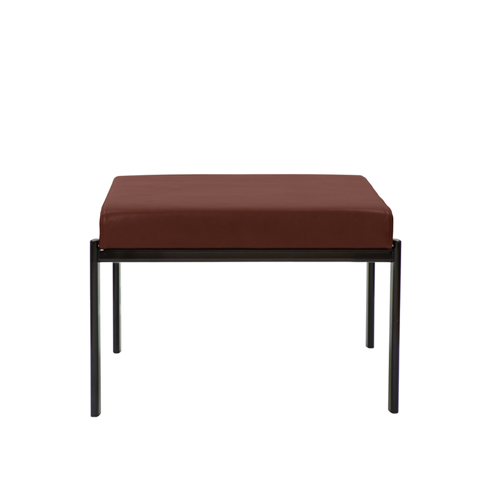 Kiki Bench