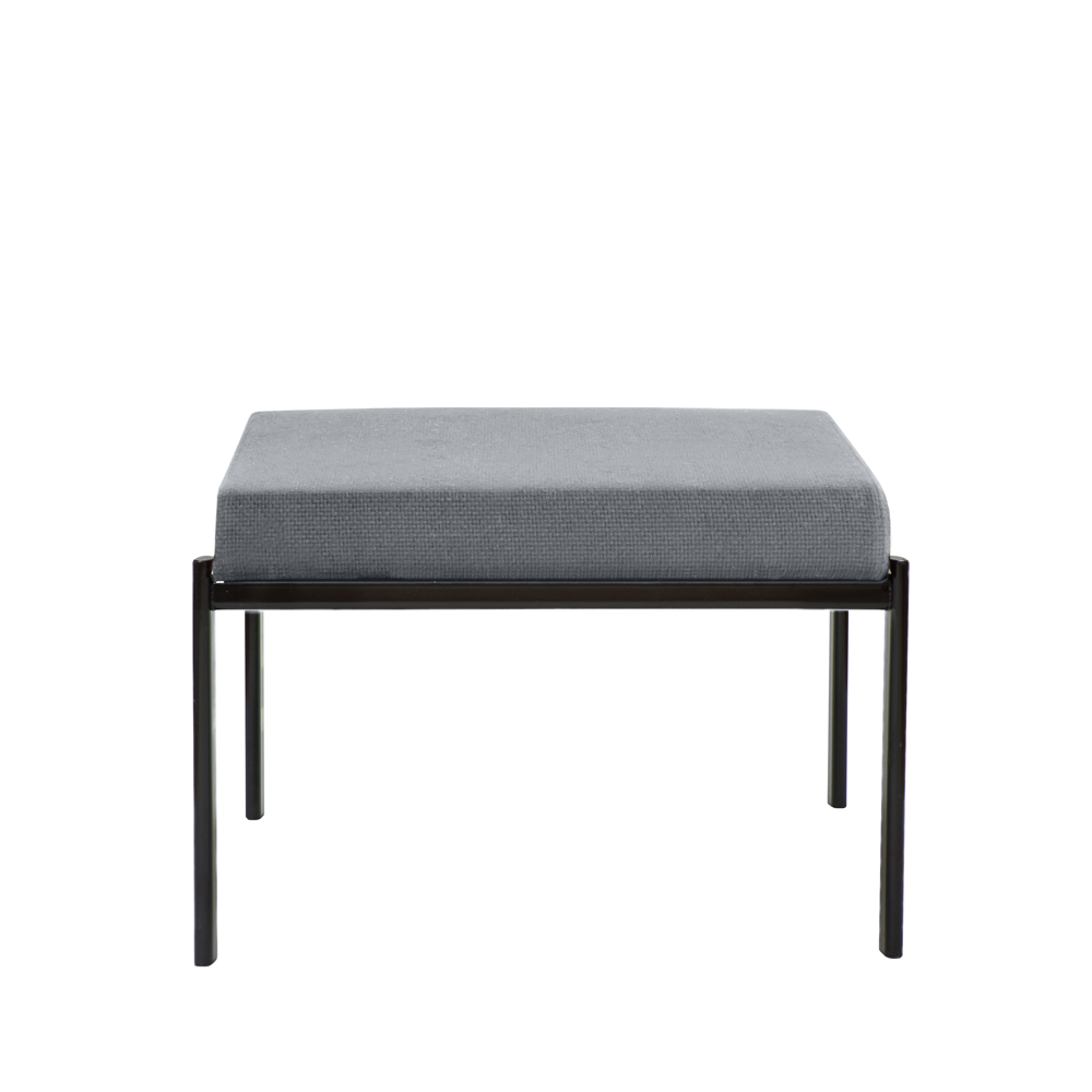 Kiki Bench