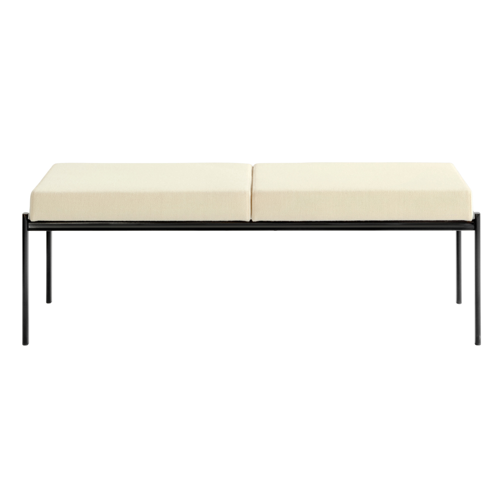 Kiki Bench