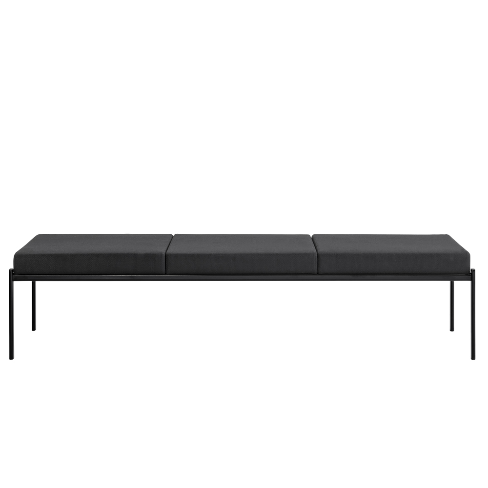 Kiki Bench