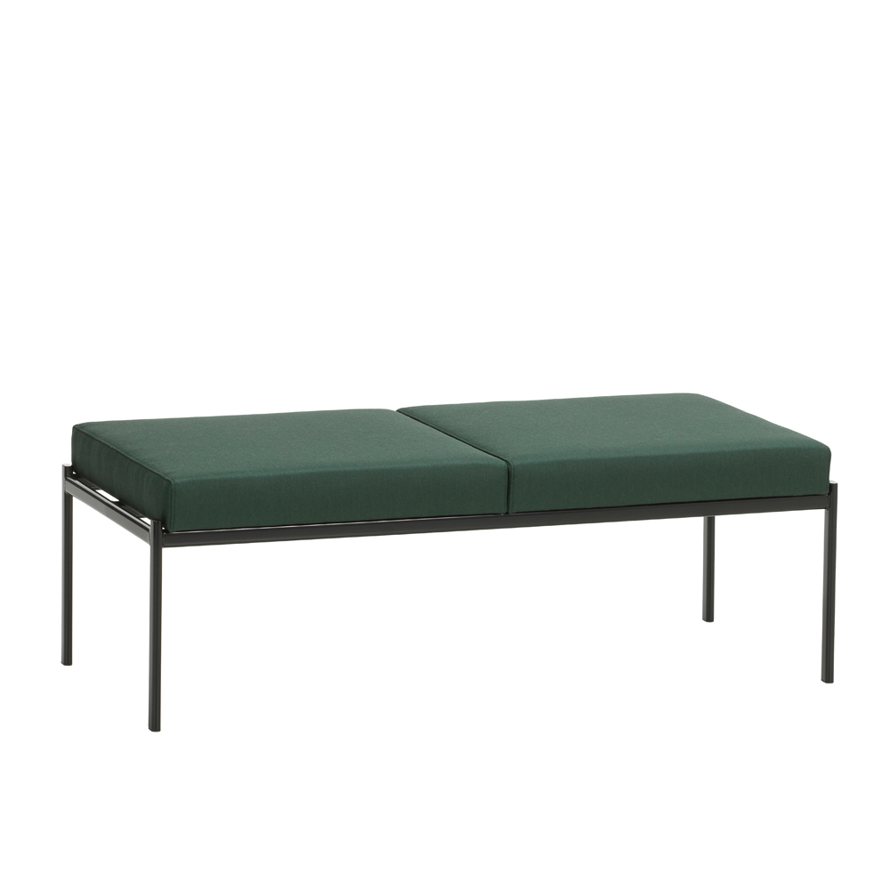 Kiki Bench