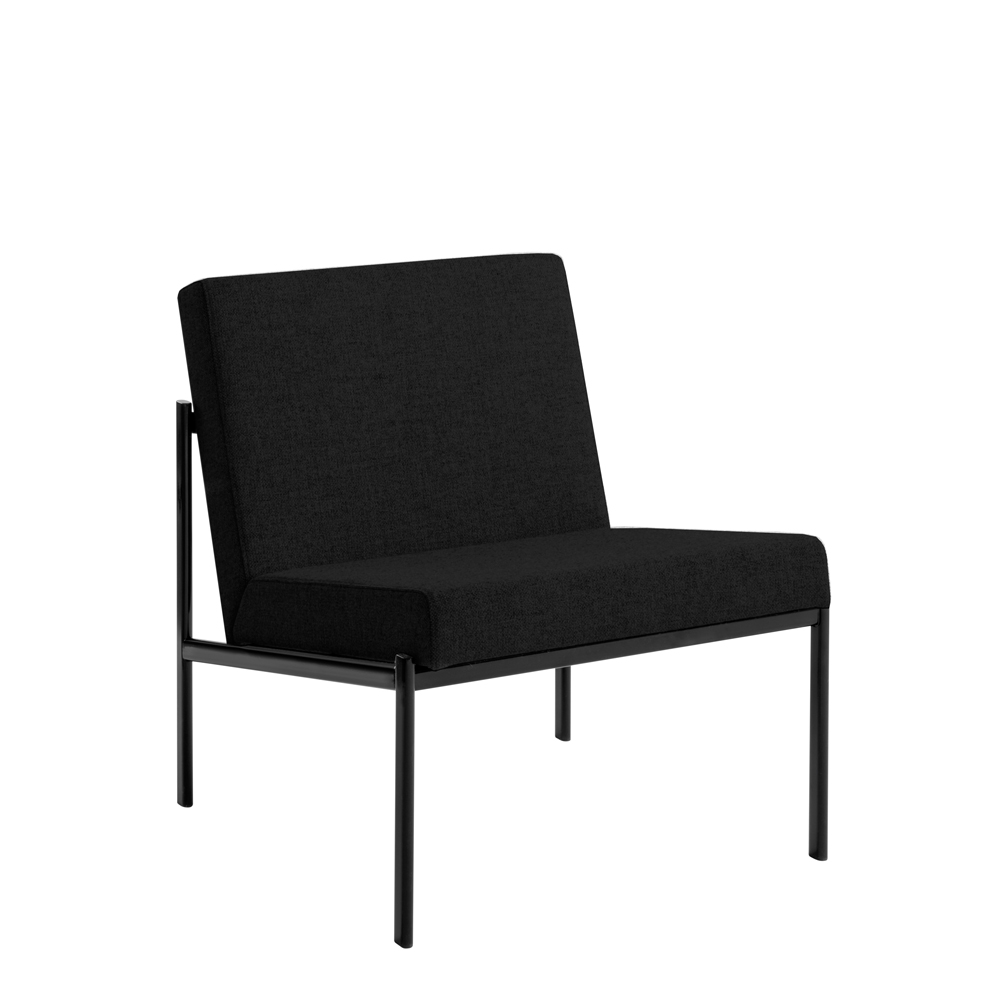 Kiki Lounge Chair