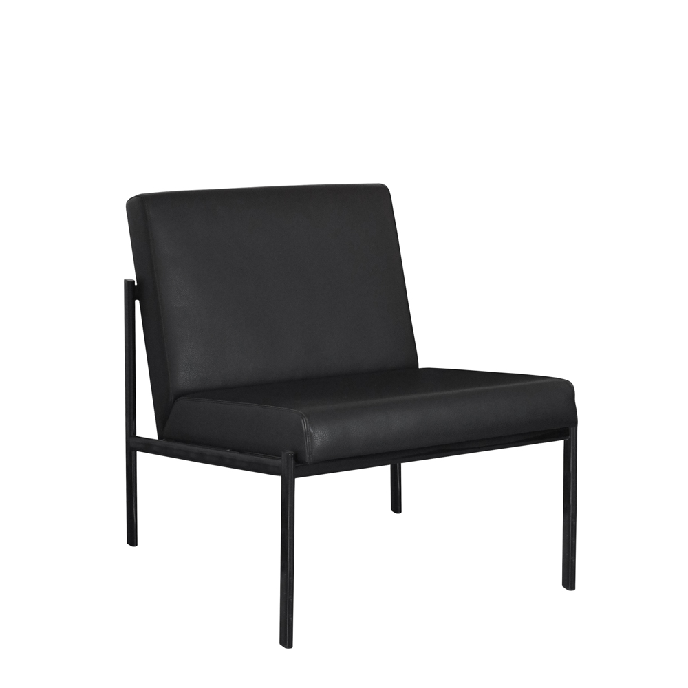 Kiki Lounge Chair