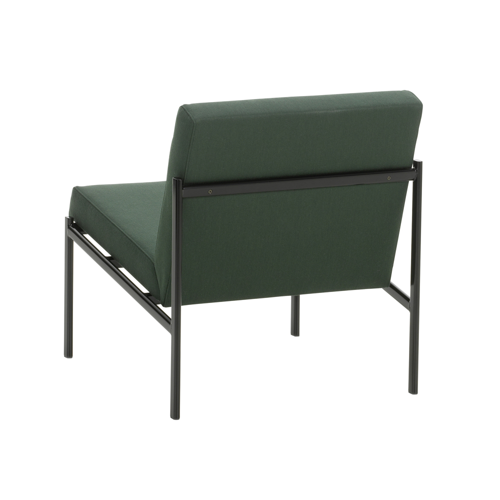 Kiki Lounge Chair