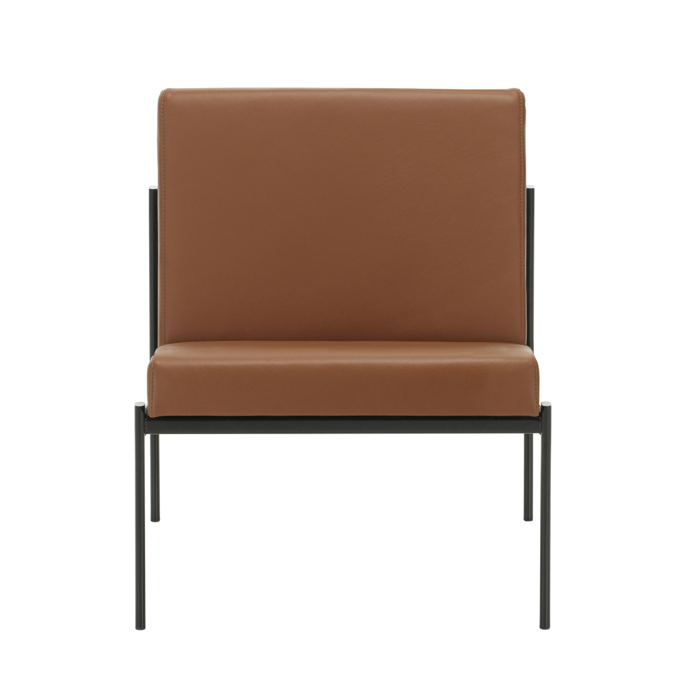 Kiki Lounge Chair