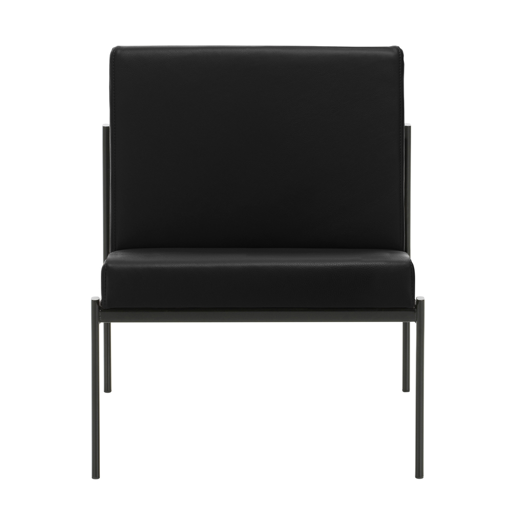Kiki Lounge Chair