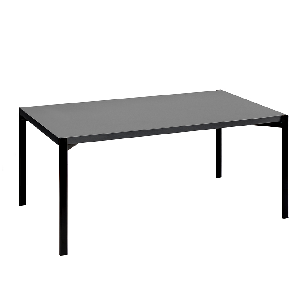 Kiki Low Table