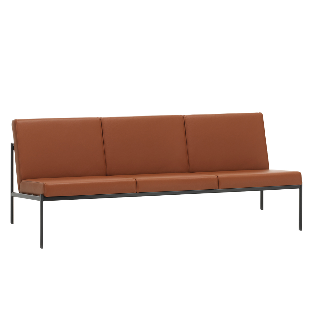 Kiki Sofa
