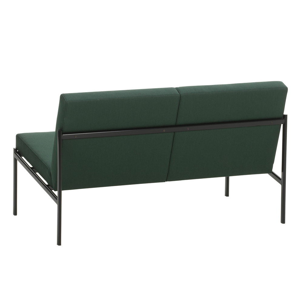 Kiki Sofa