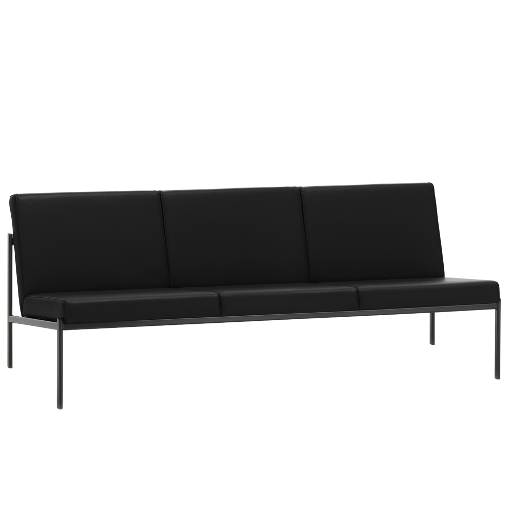 Kiki Sofa