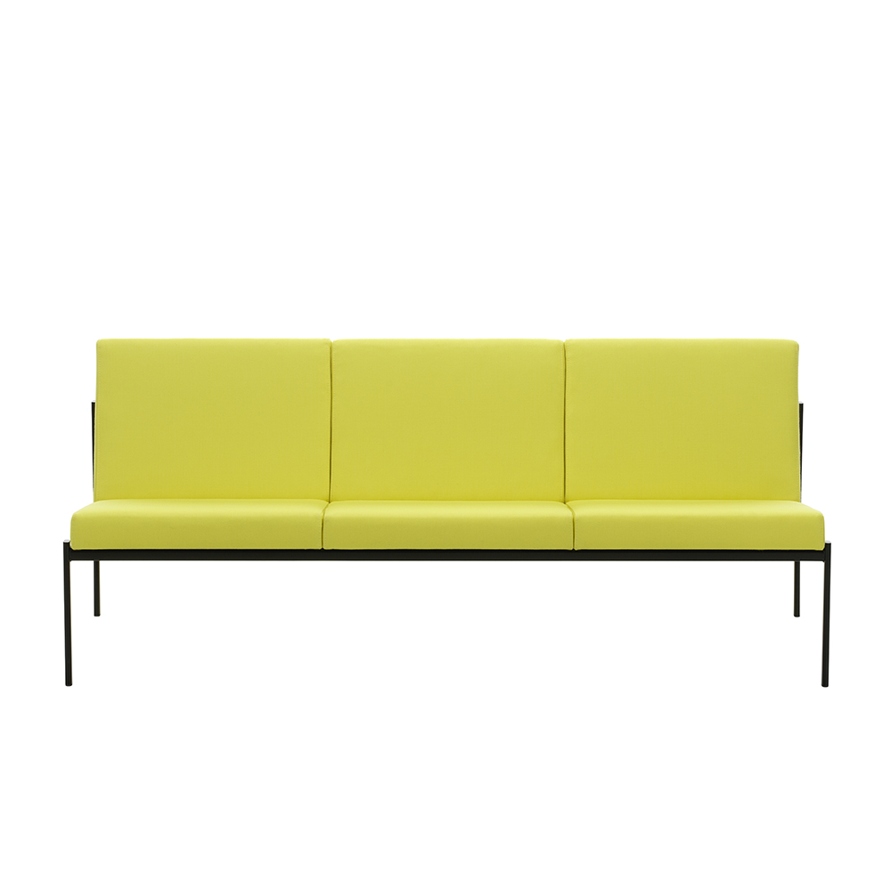 Kiki Sofa
