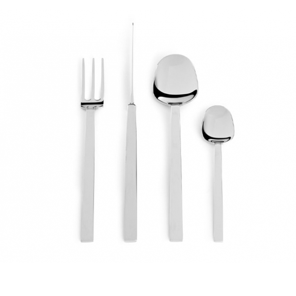 KnifeForkSpoon