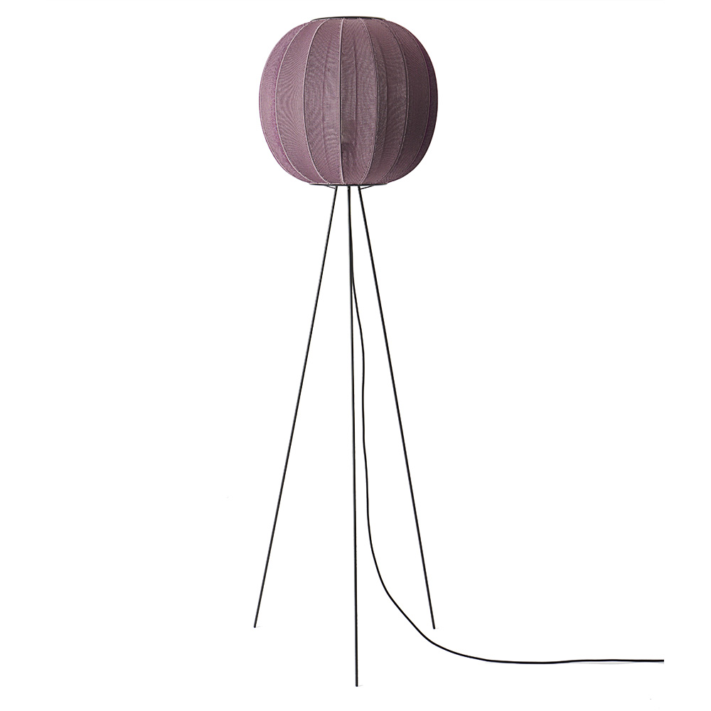 Knit-Wit Floor