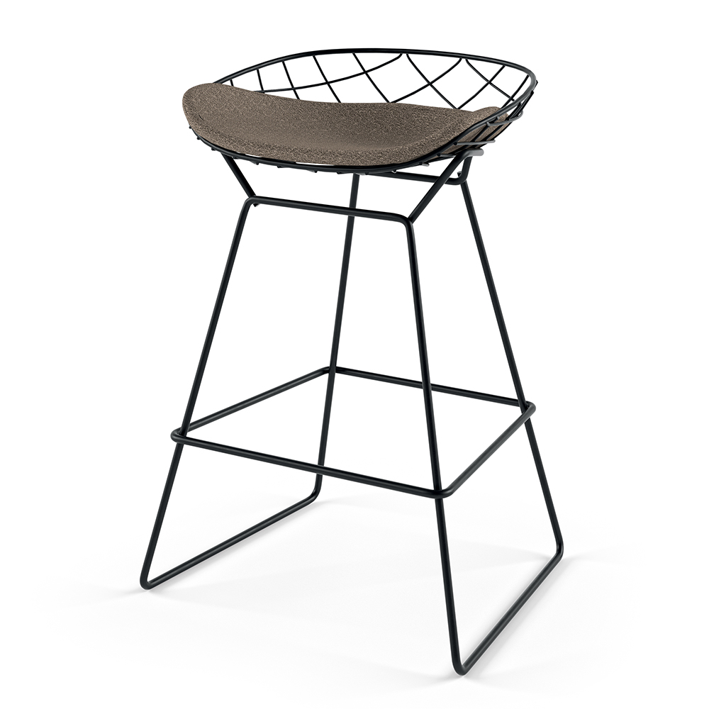 Kobi Stool