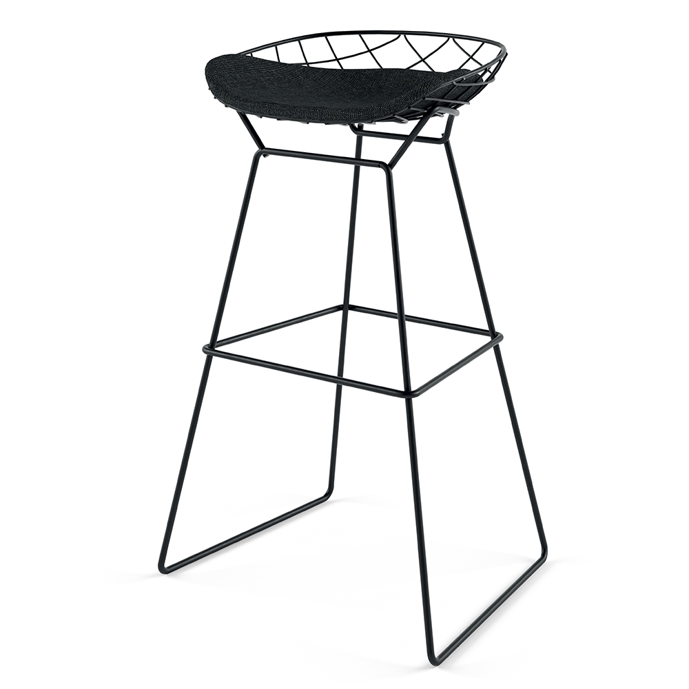Kobi Stool