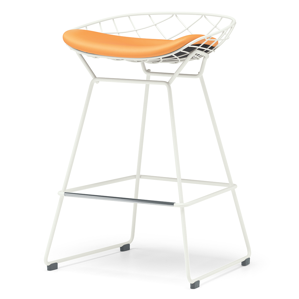 Kobi Stool