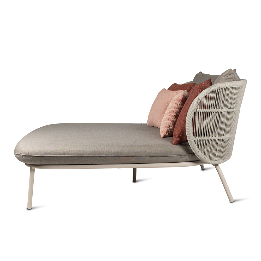 kodo daybed
