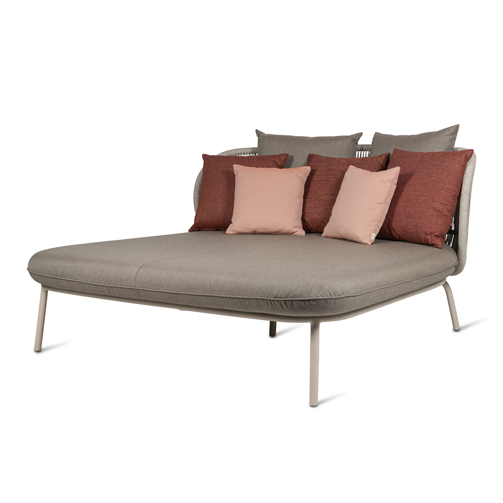 kodo daybed