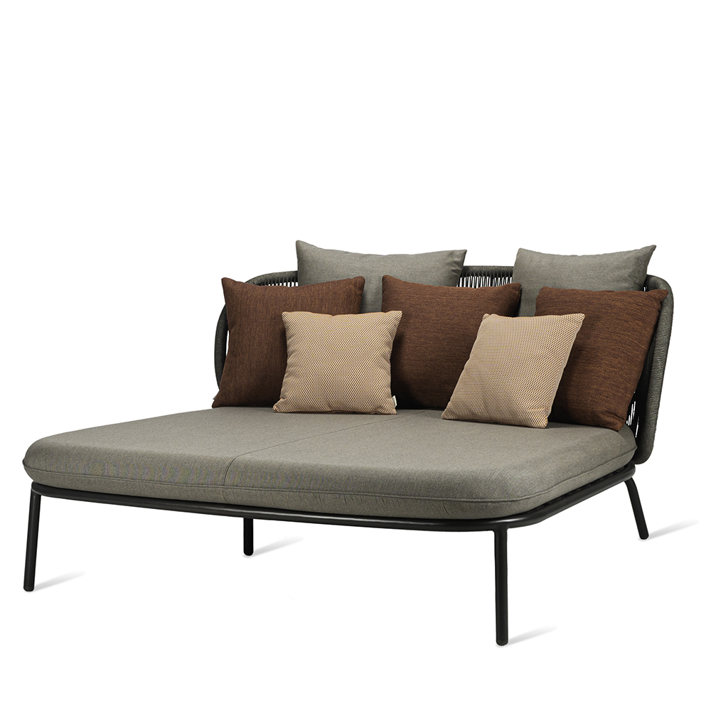 kodo daybed