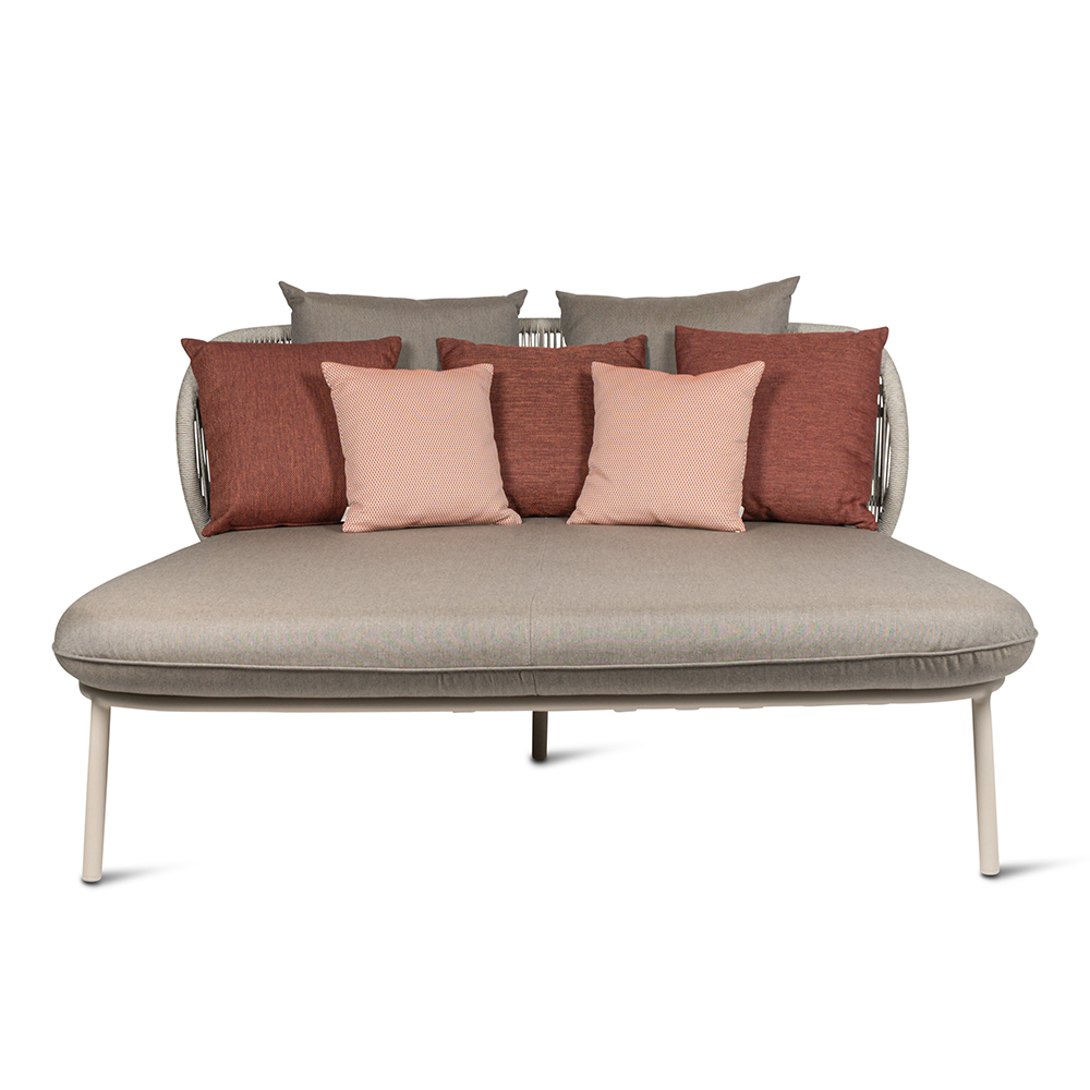 kodo daybed