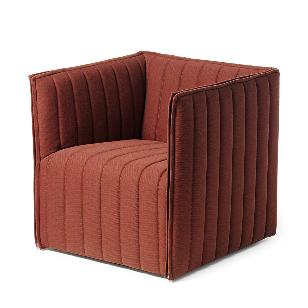 Kvilt Lounge