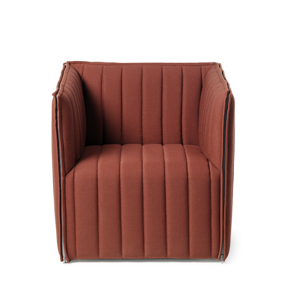 Kvilt Lounge