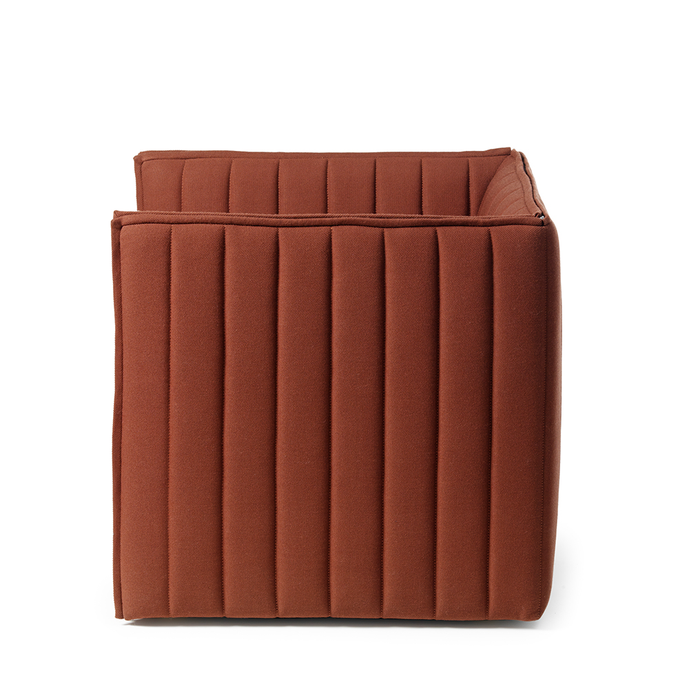 Kvilt Lounge