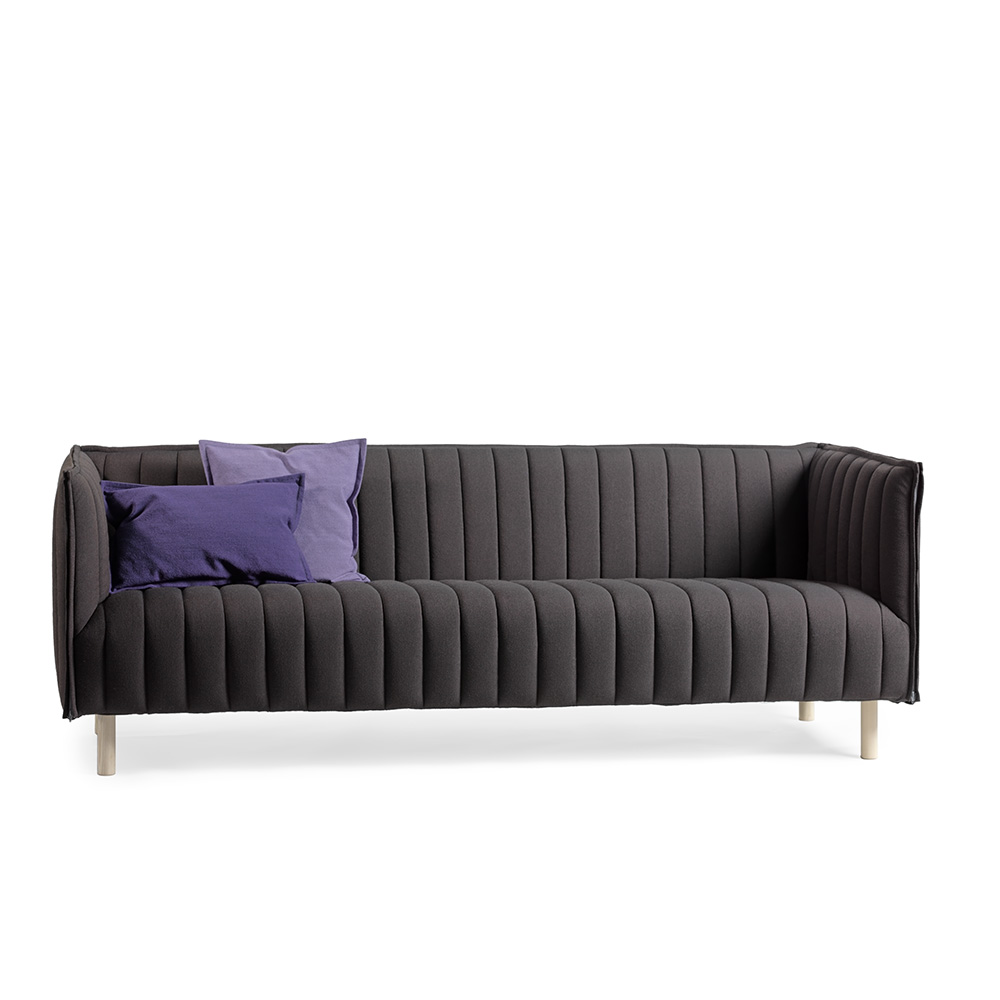 Kvilt Sofa