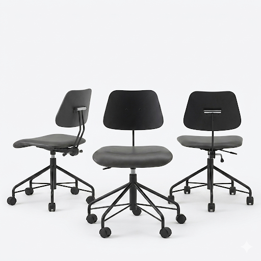 labofa-heritage-work-chair-63280f84-7fc3-40ac-82c4-ec6e90723803