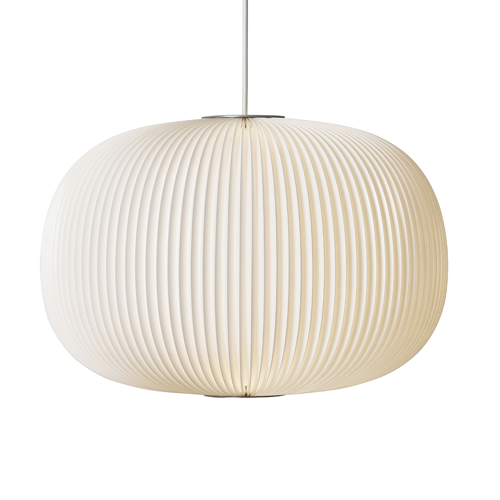 Lamella