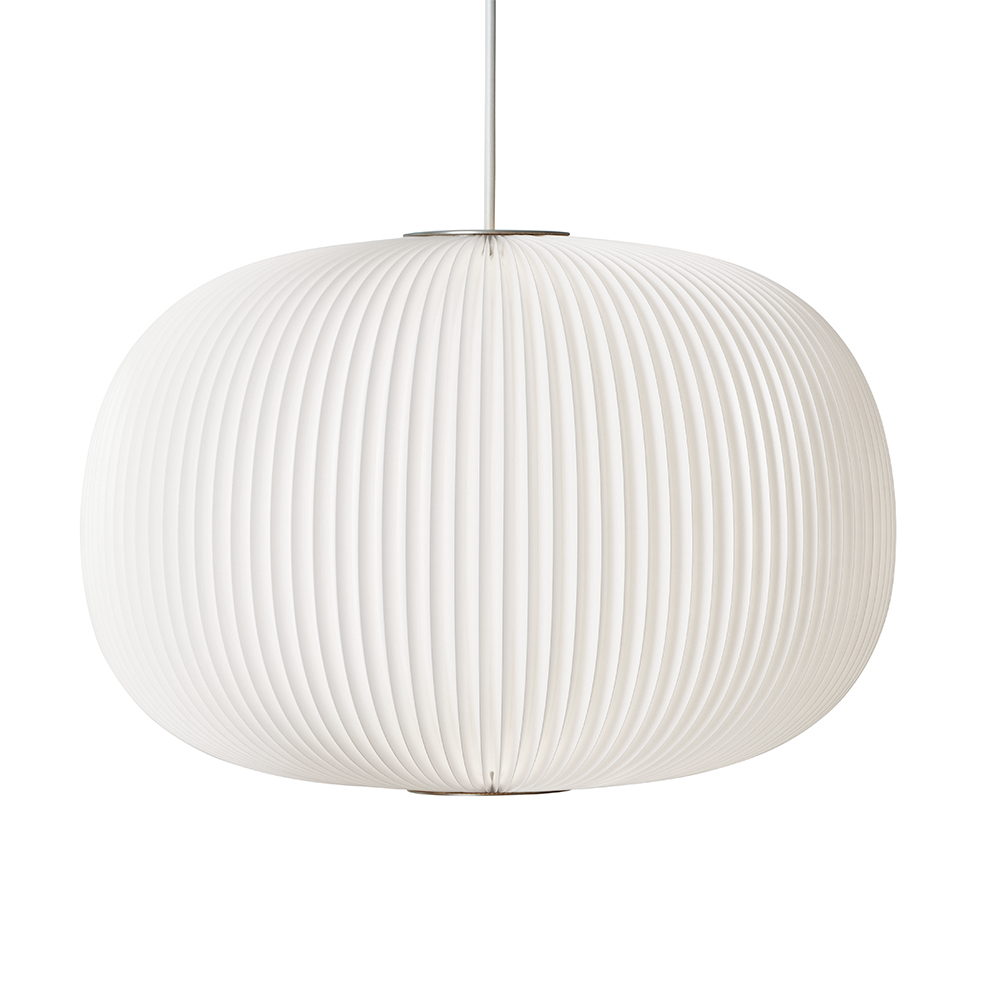 Lamella