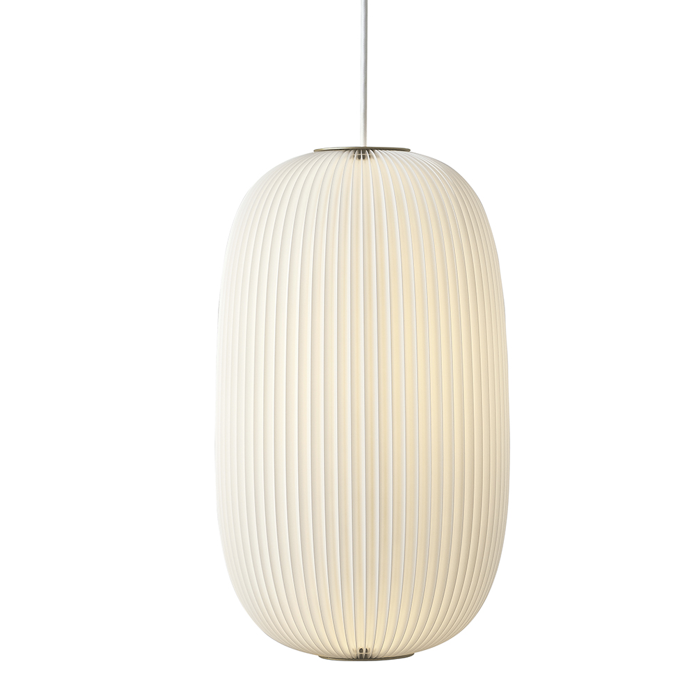 Lamella