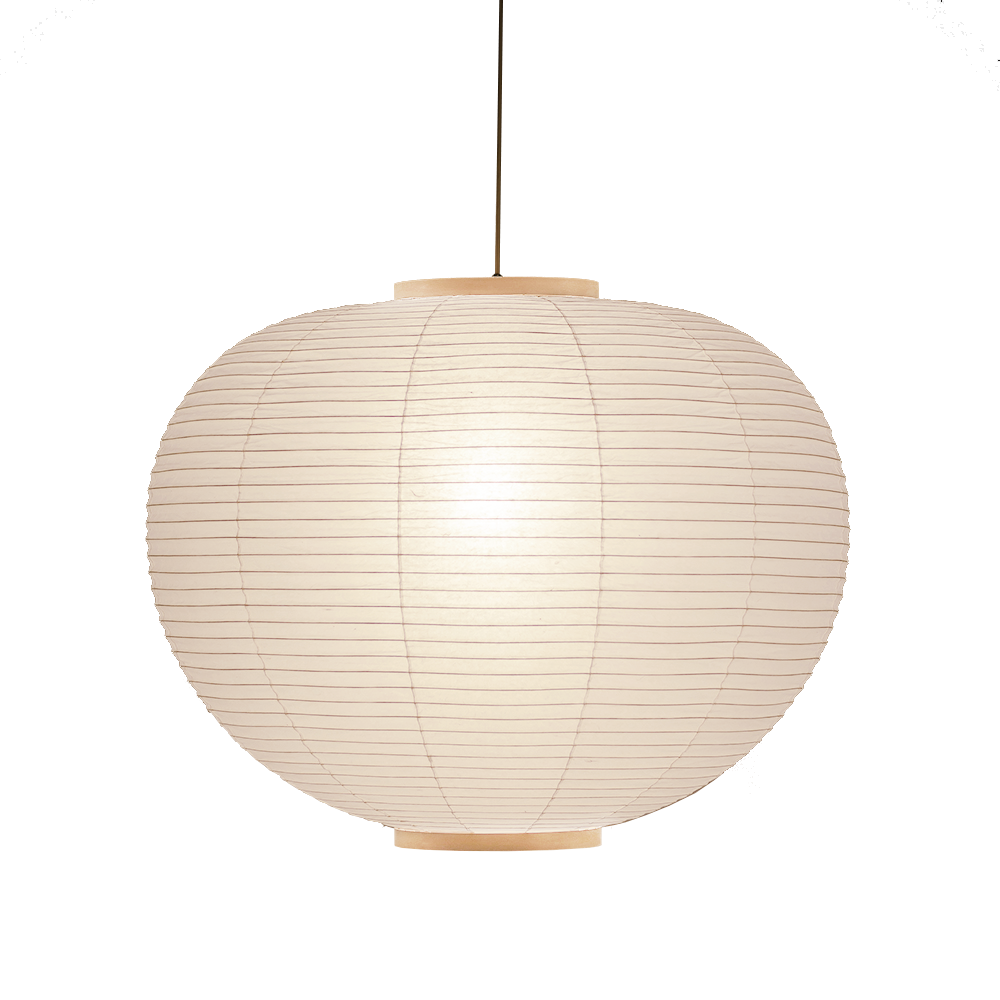 Lantern