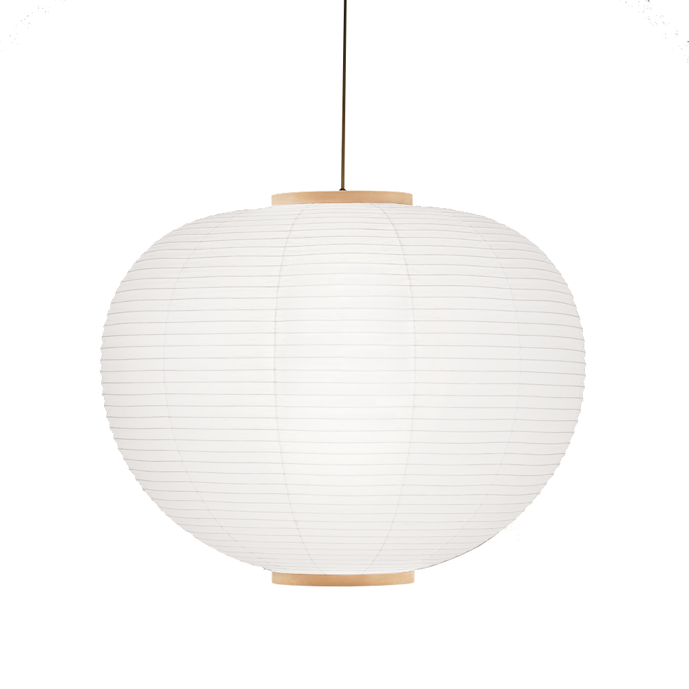 Lantern