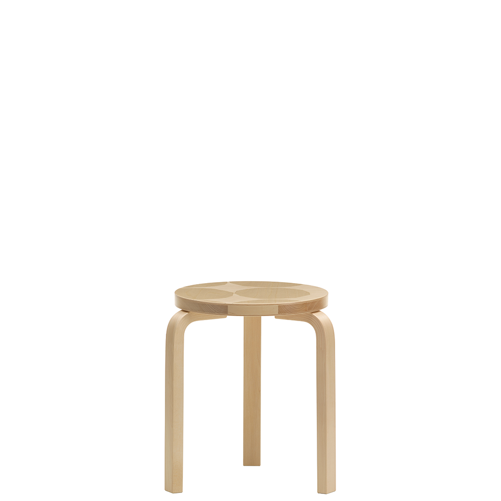 lead-image-1000x1000-stool-60-kivet-cut-out-master