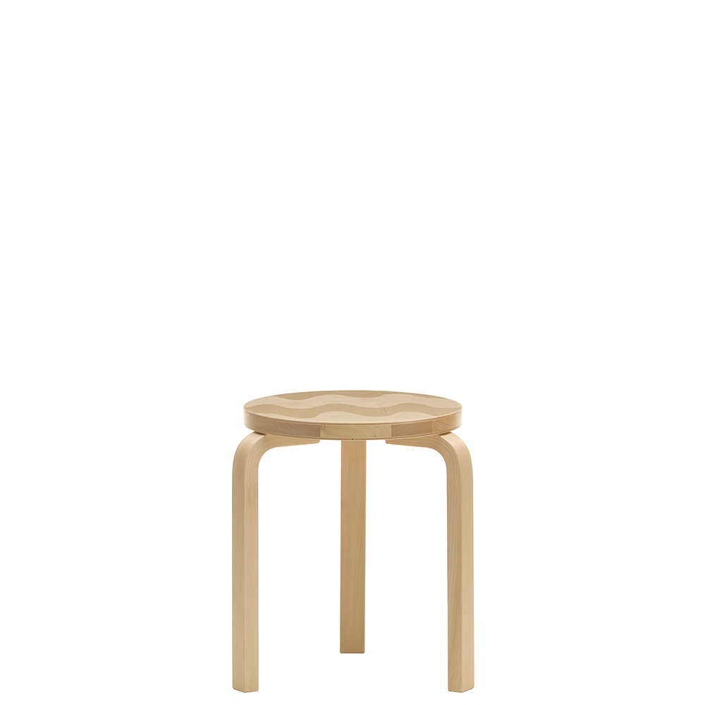 lead-image-1000x1000-stool-60-lokki-cut-out-master