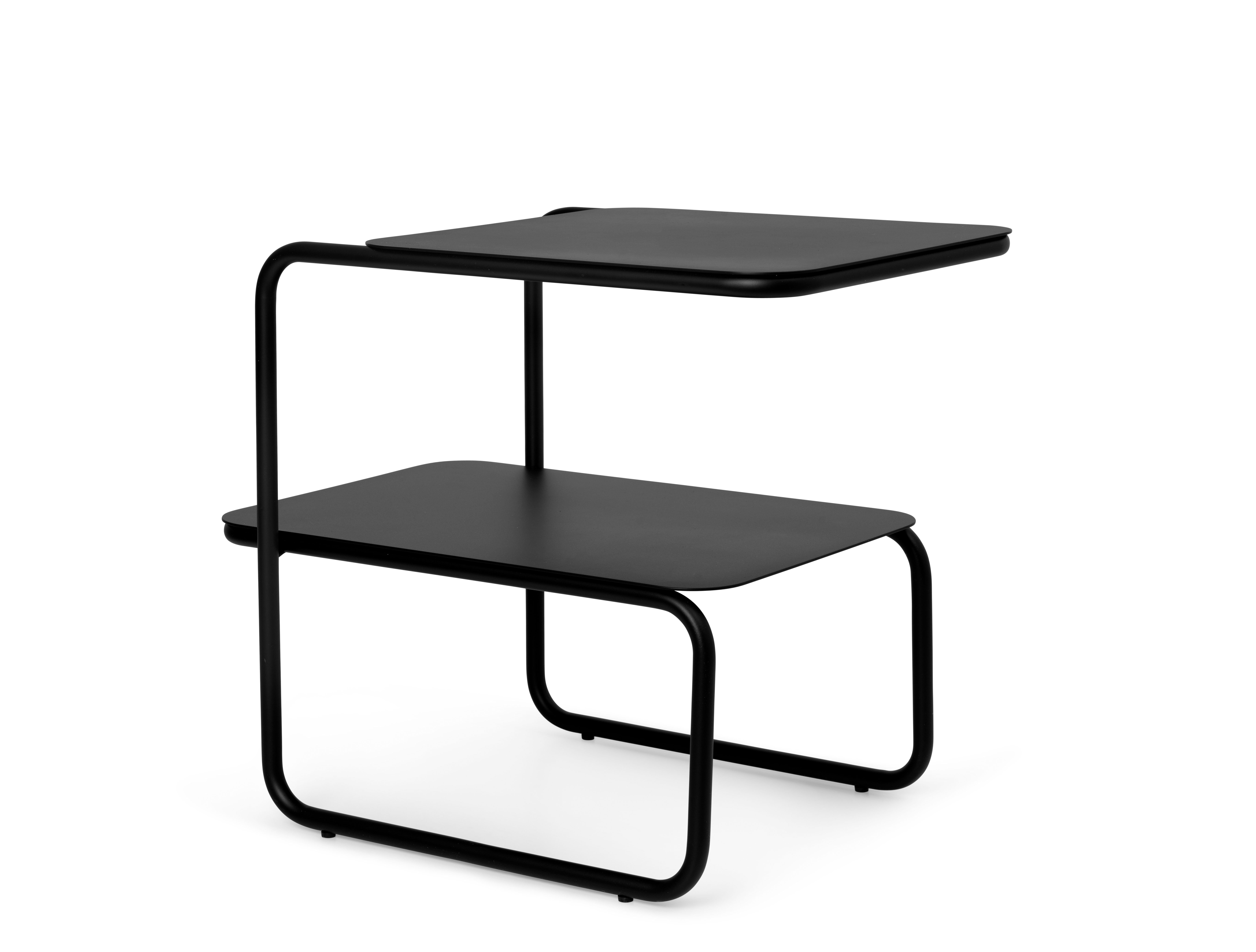 level-side-table-black-2