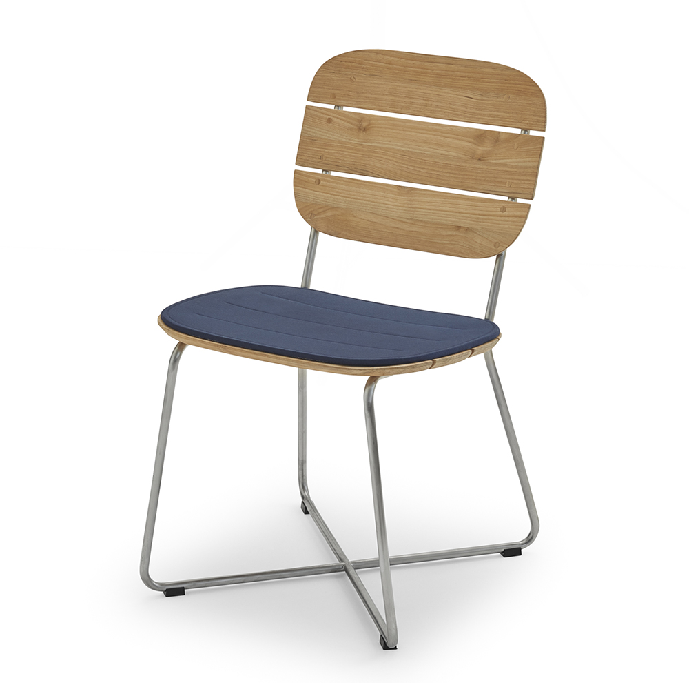Lilium Dining Chair