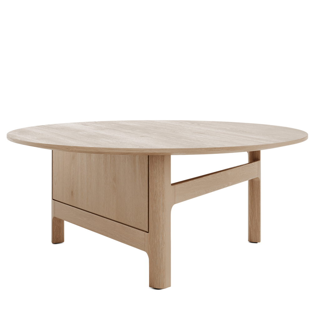 limmat-coffee-oak
