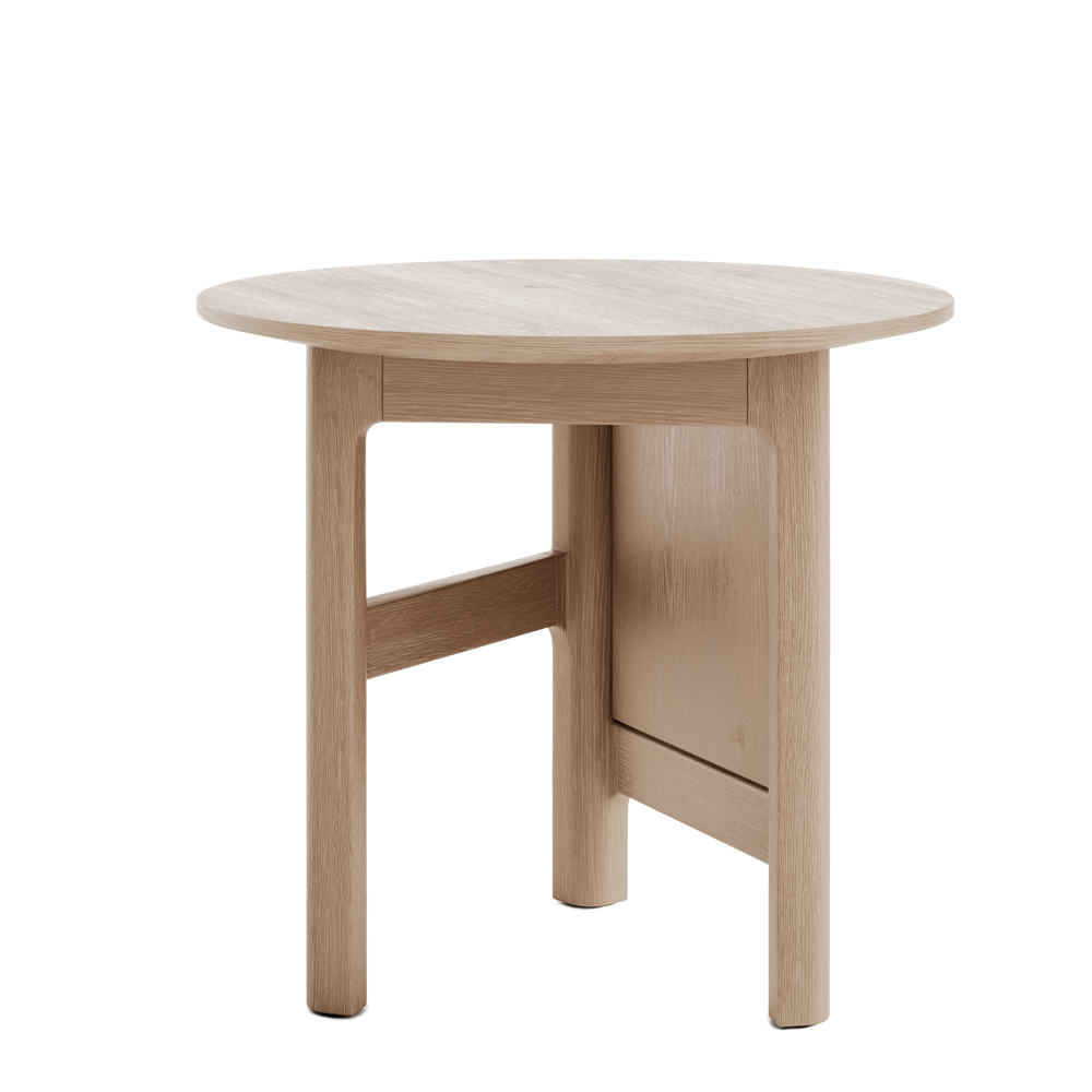 limmat-side-oak