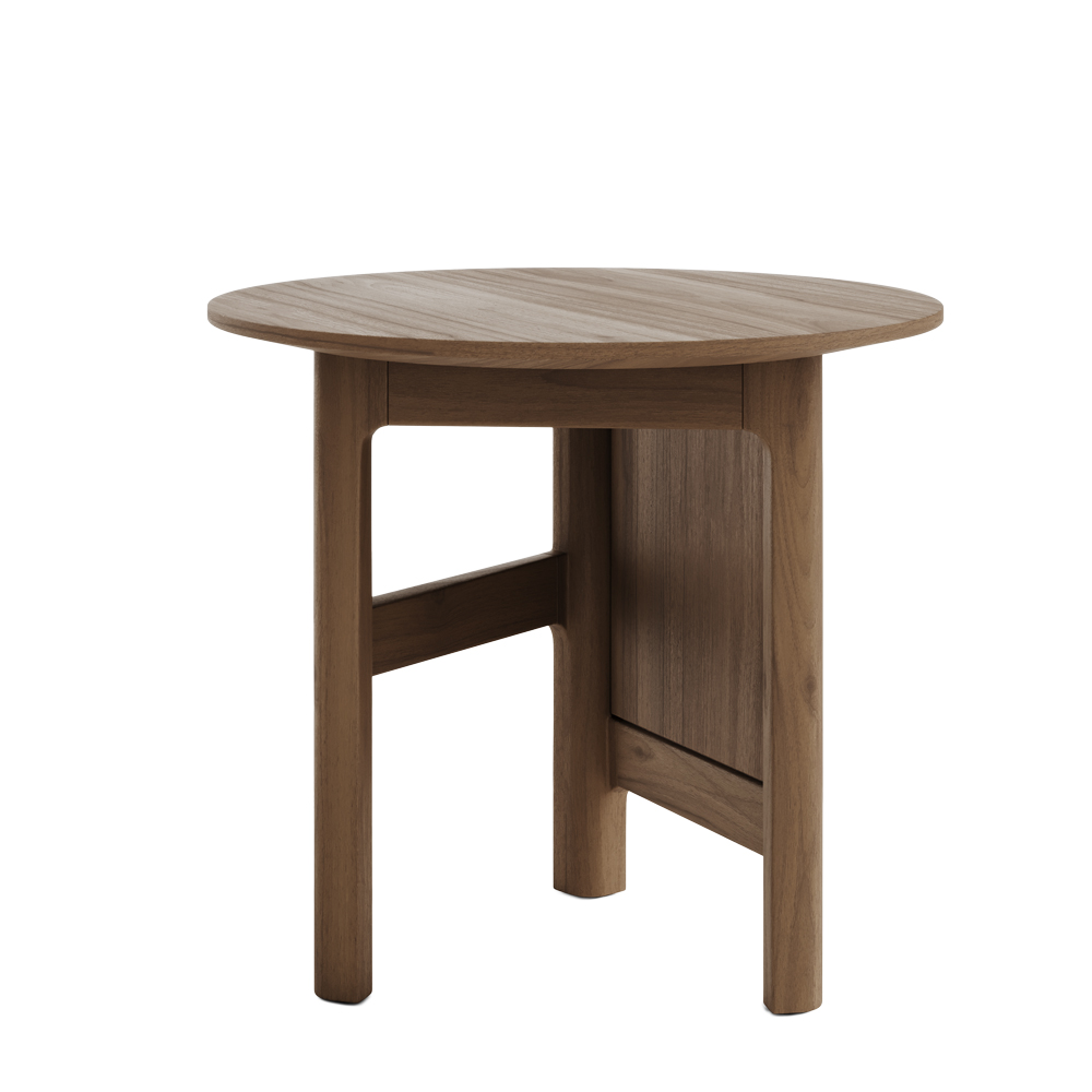limmat-side-walnut