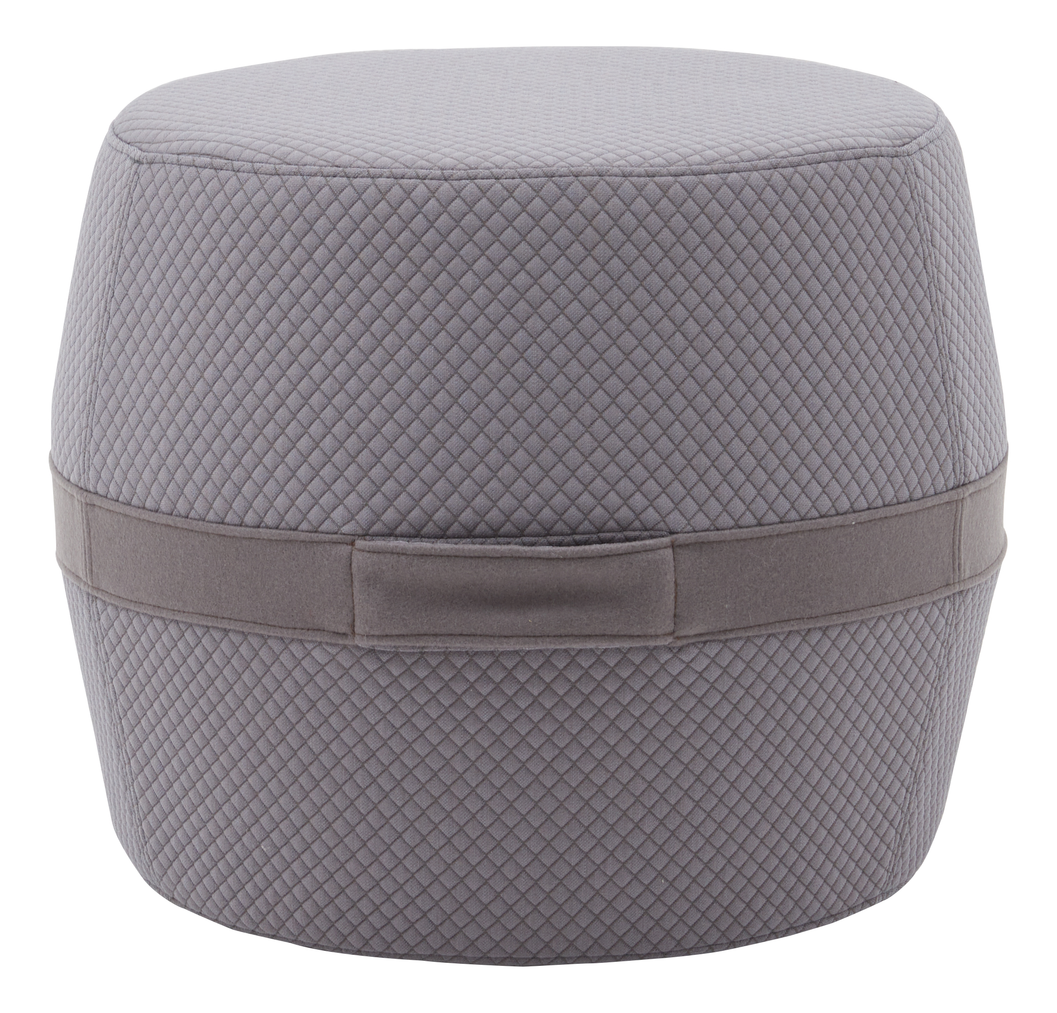 lisbon-pouf-small-softline-01