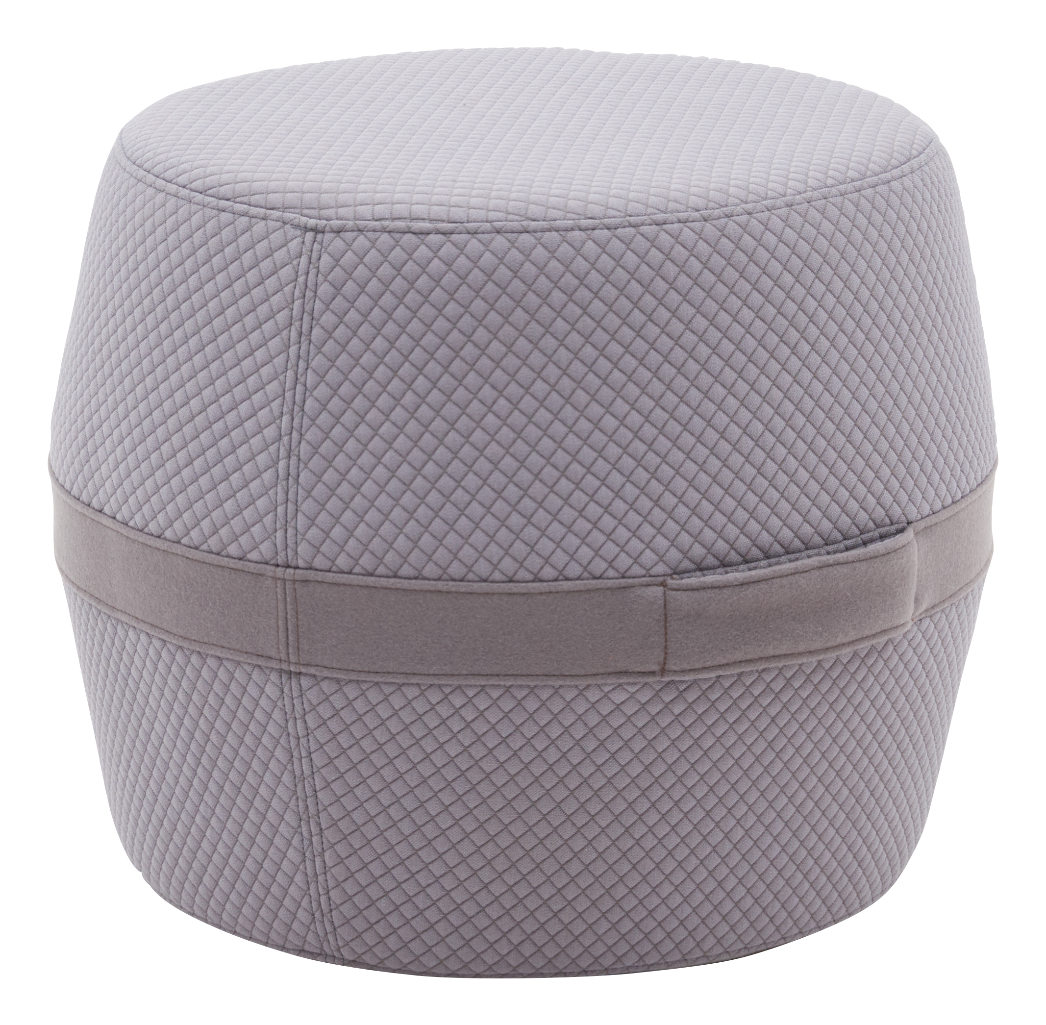 lisbon-pouf-small-softline-07