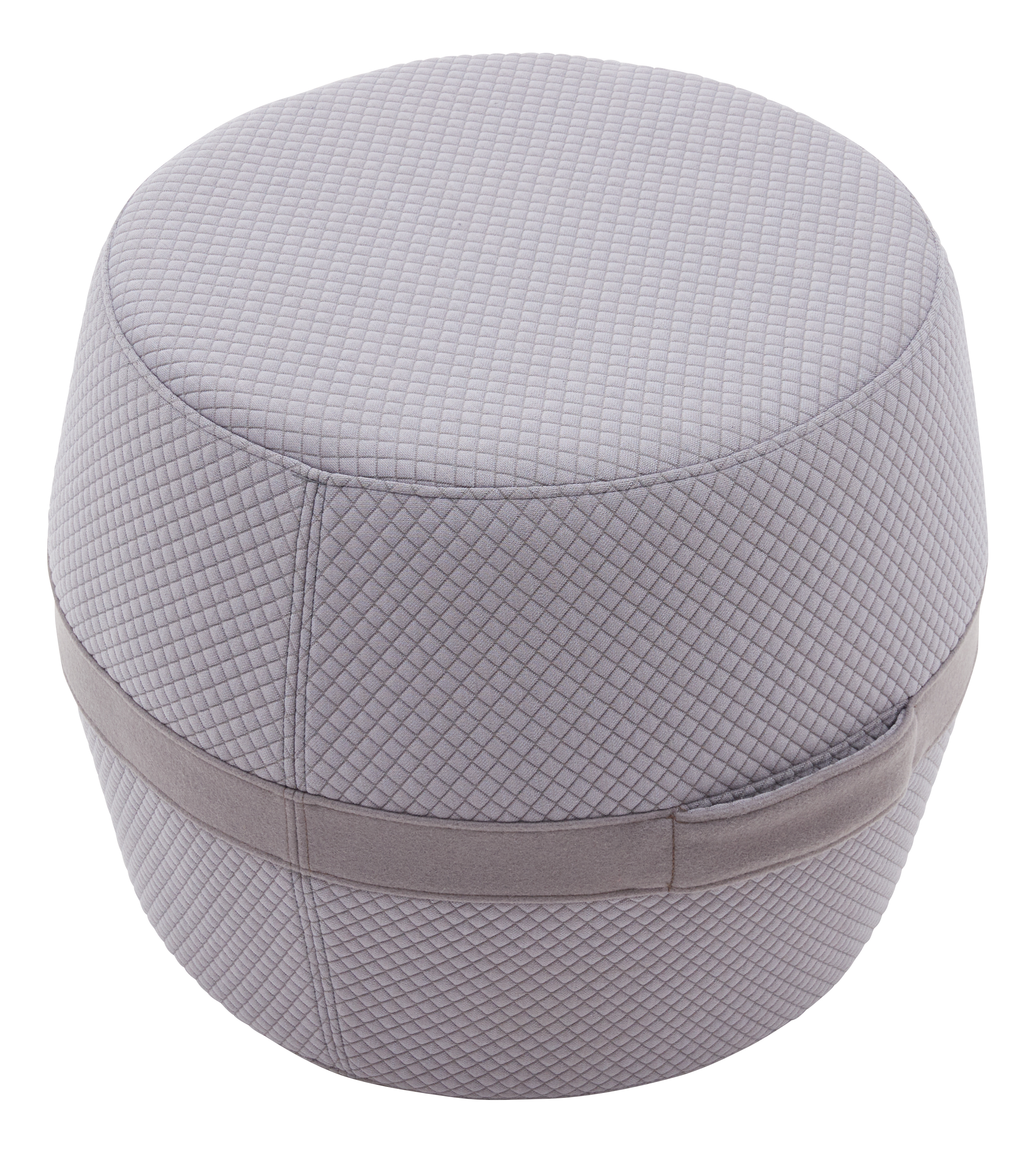 lisbon-pouf-small-softline-08