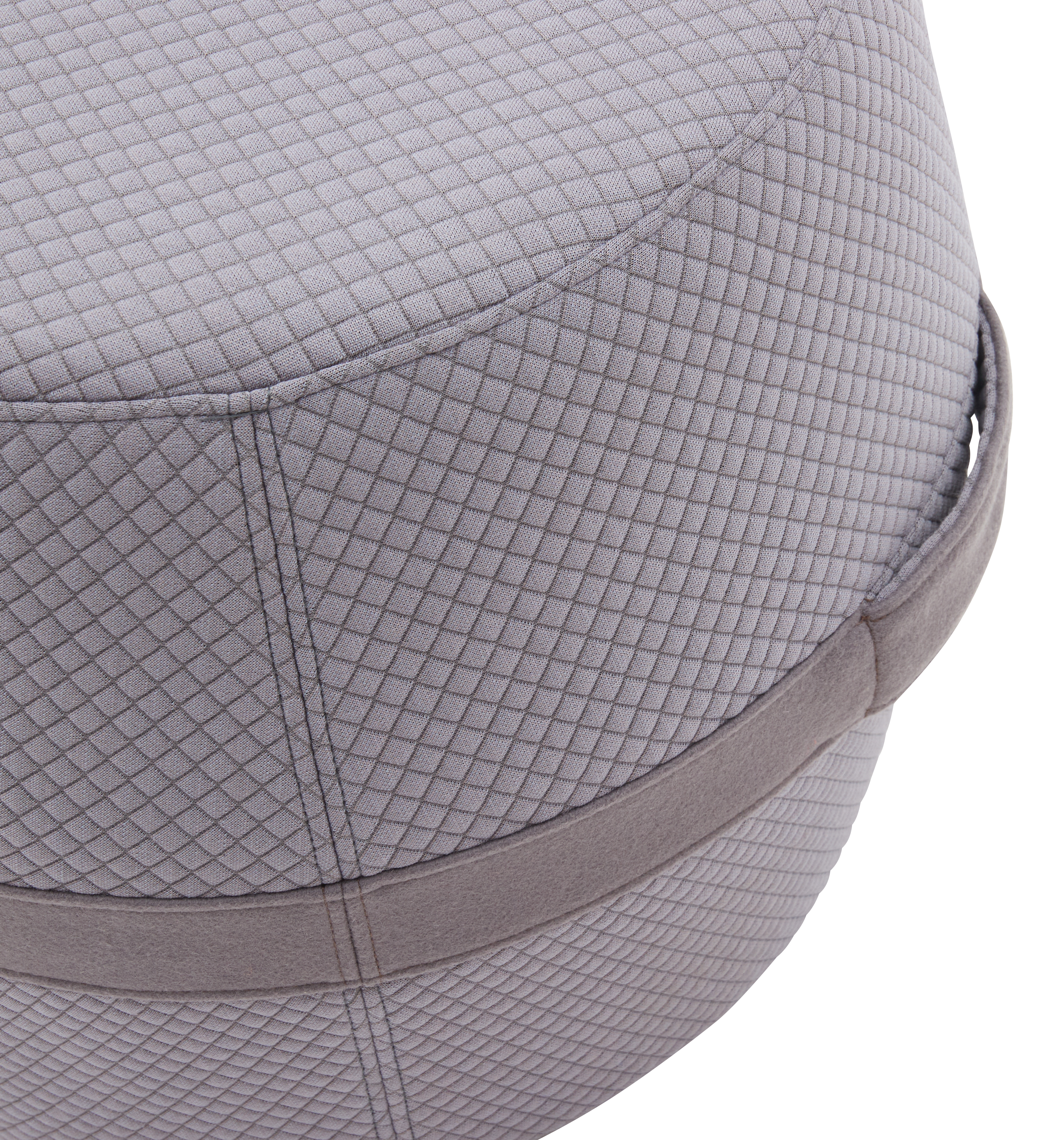 lisbon-pouf-small-softline-09