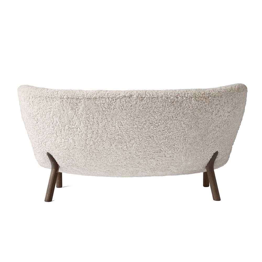 Little Petra Sofa
